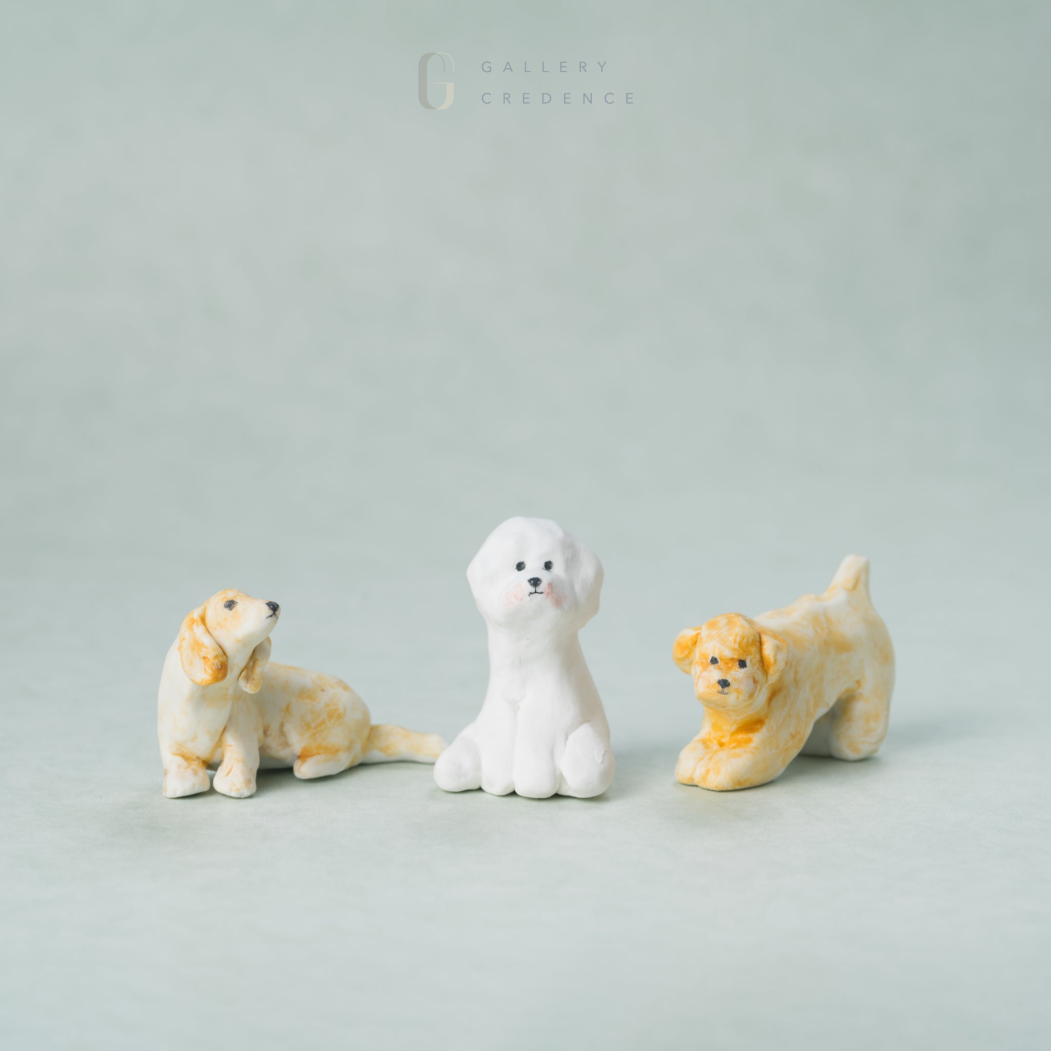 村井陽子Yoko Murai – Gallery Credence