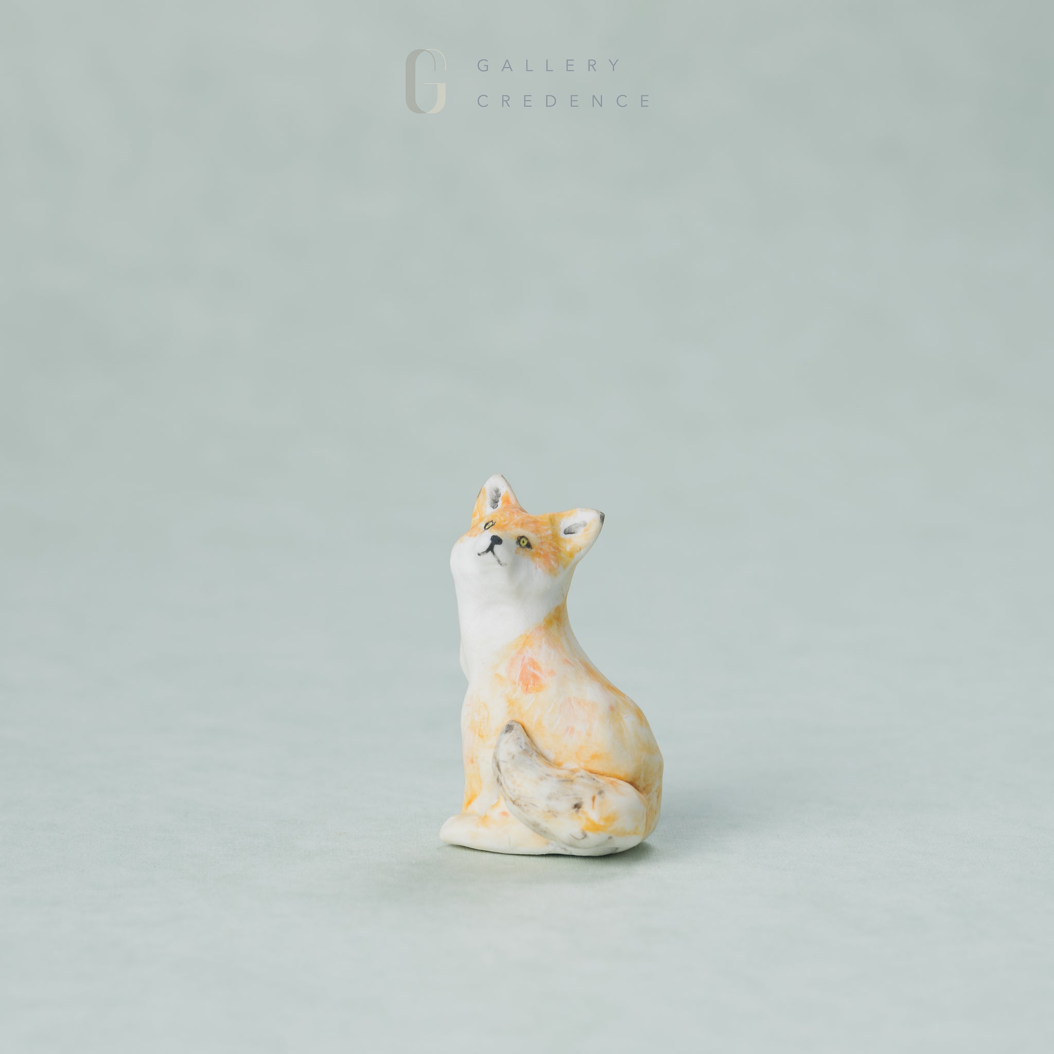 村井陽子Yoko Murai – Gallery Credence 村井陽子Yoko Murai – Gallery Credence