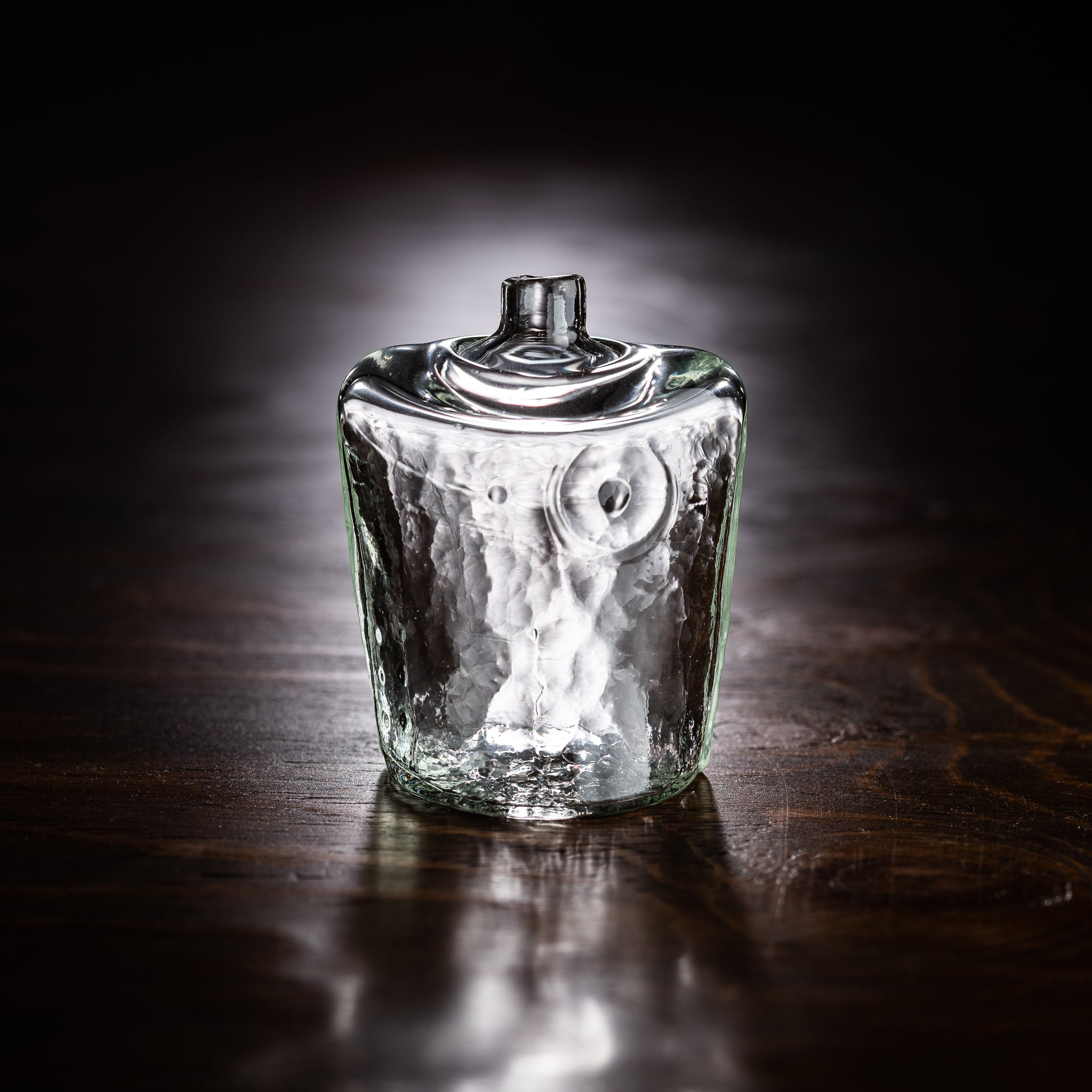 花瓶Vase – Gallery Credence 花瓶Vase – Gallery Credence