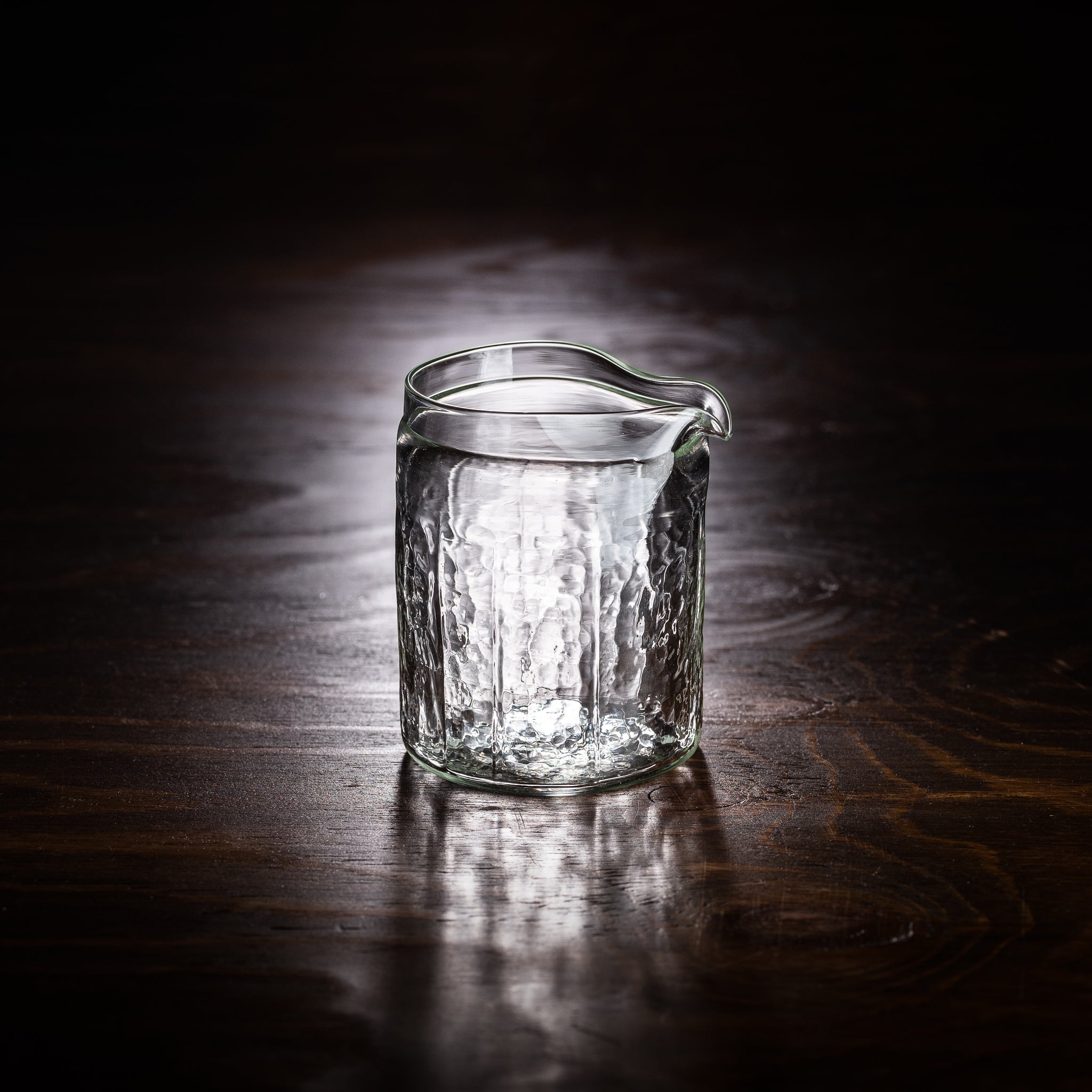 壺Pitcher – Gallery Credence