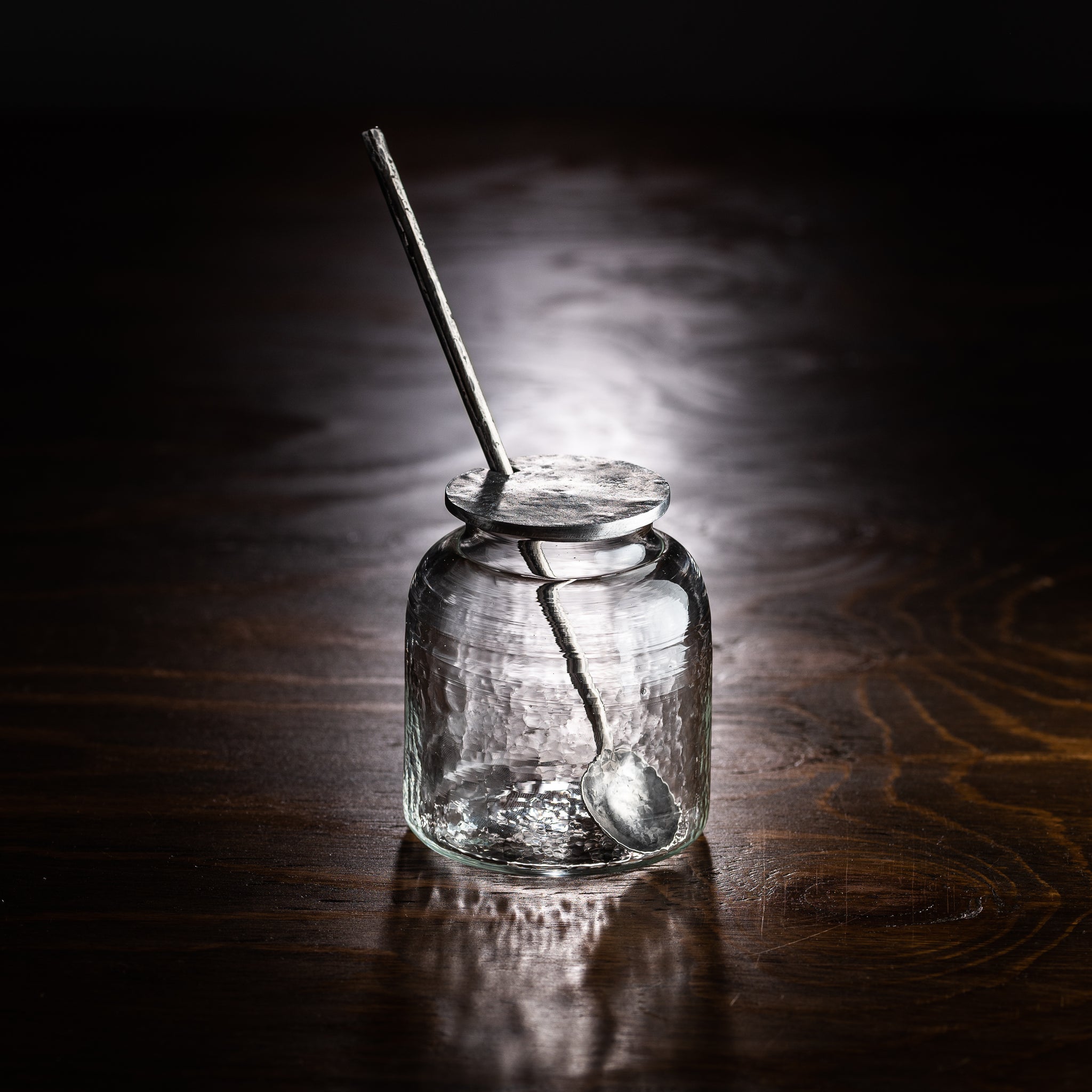 鳥山高史Takafumi Toriyama – Gallery Credence