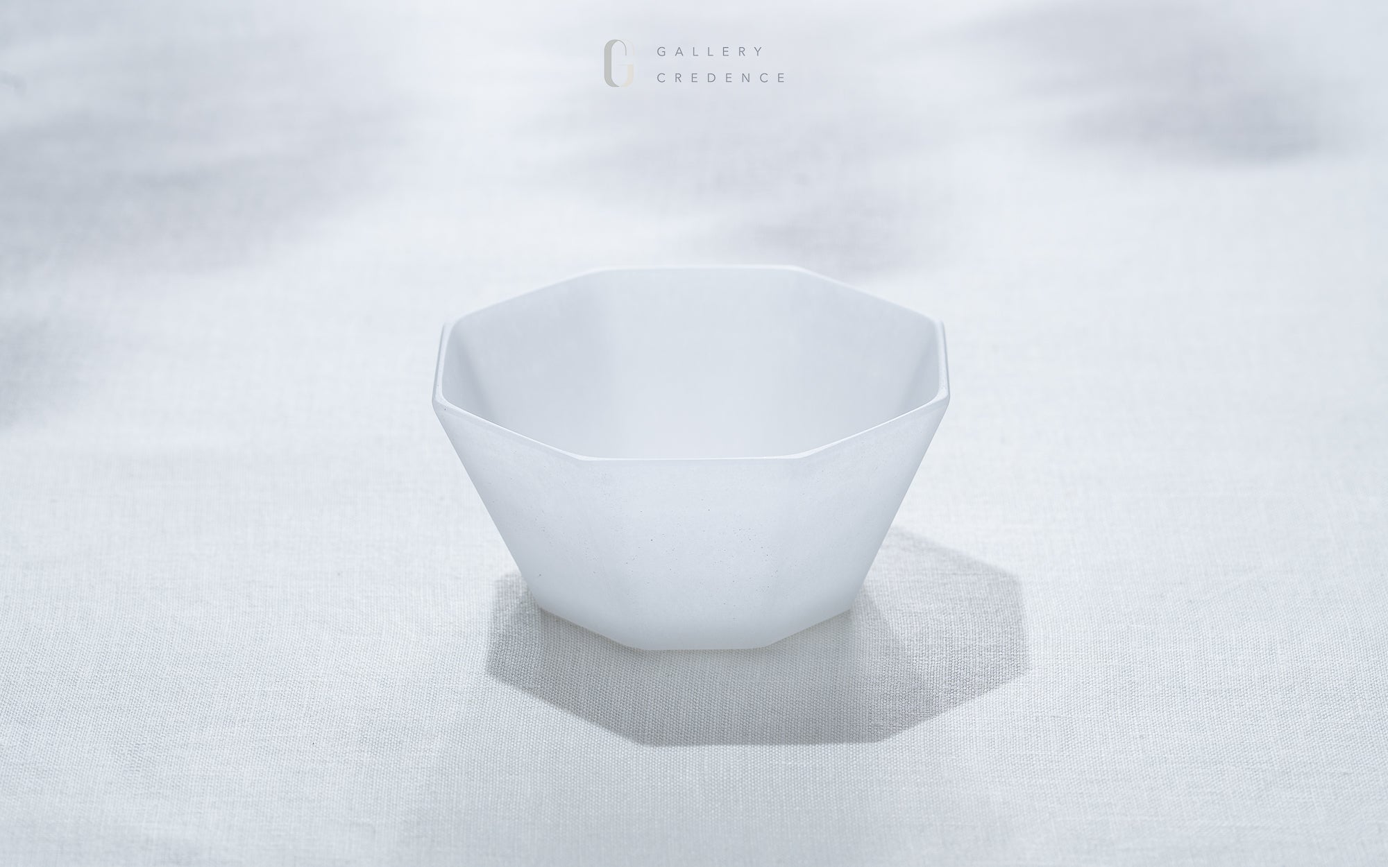 藤本咲 Saki Fujimoto – Gallery Credence