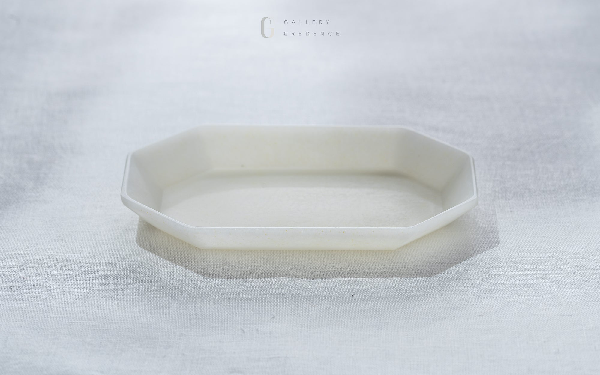 藤本咲 Saki Fujimoto – Gallery Credence