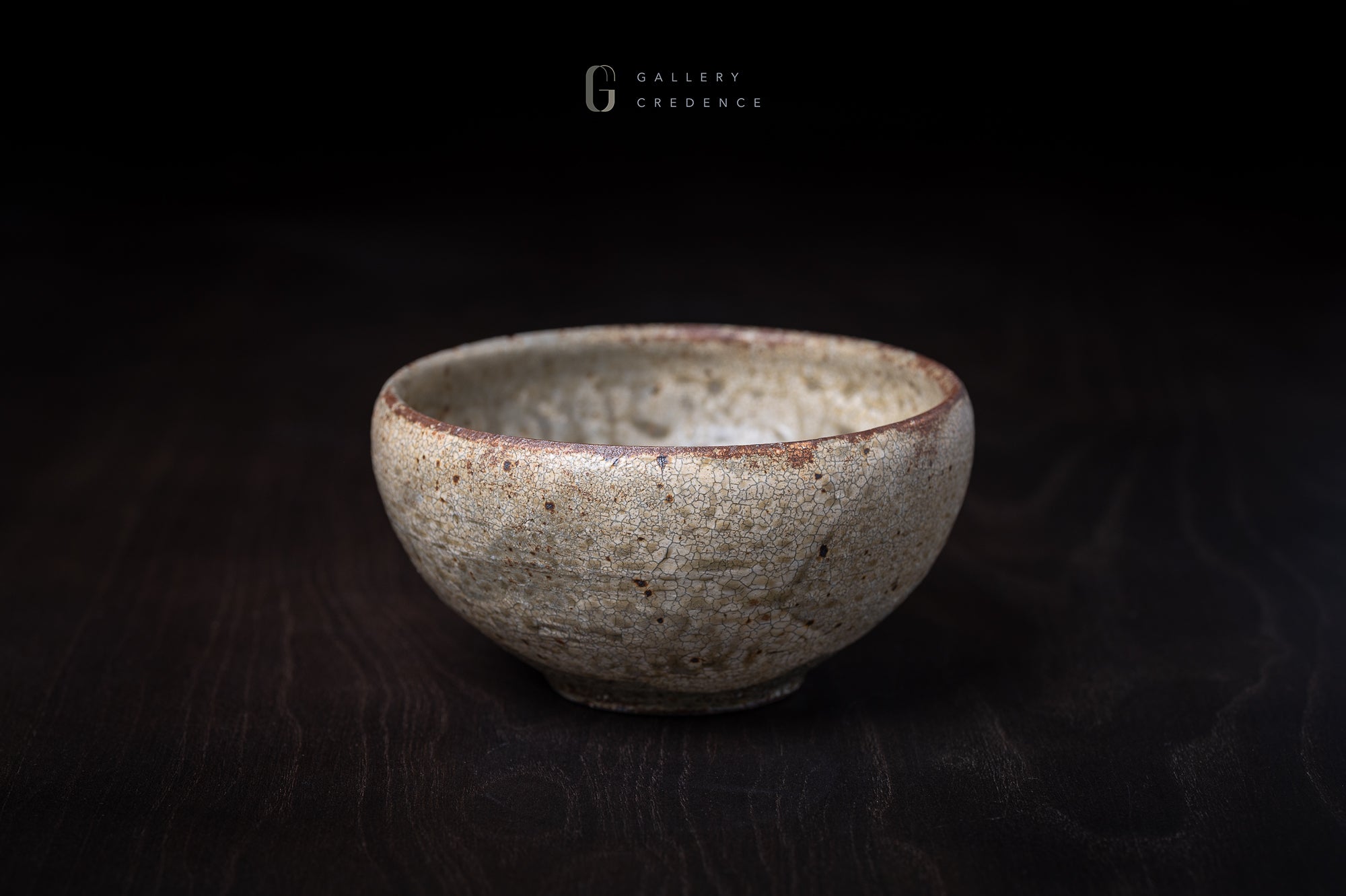 碗Bowl – Gallery Credence