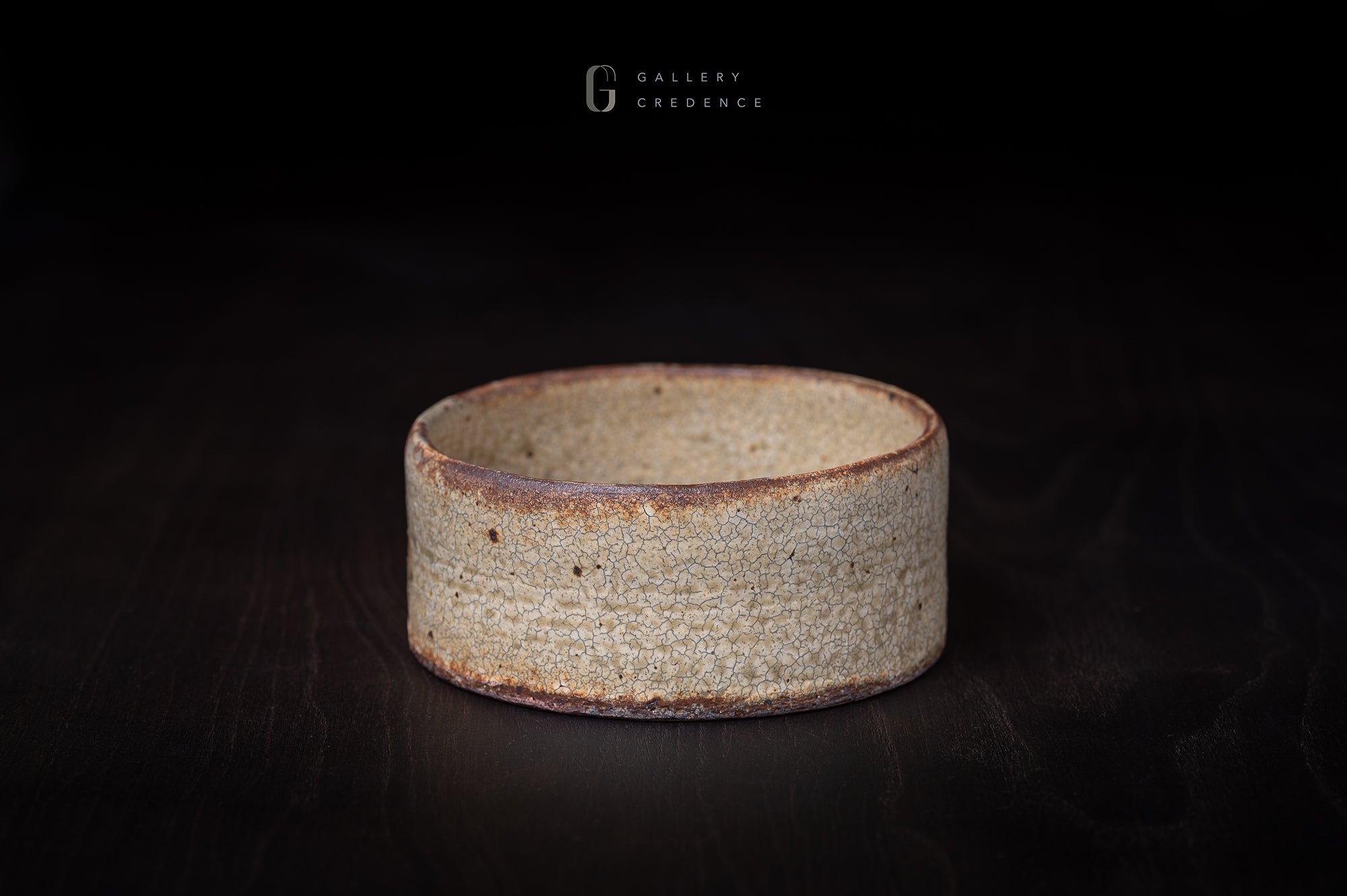 碗Bowl – Gallery Credence
