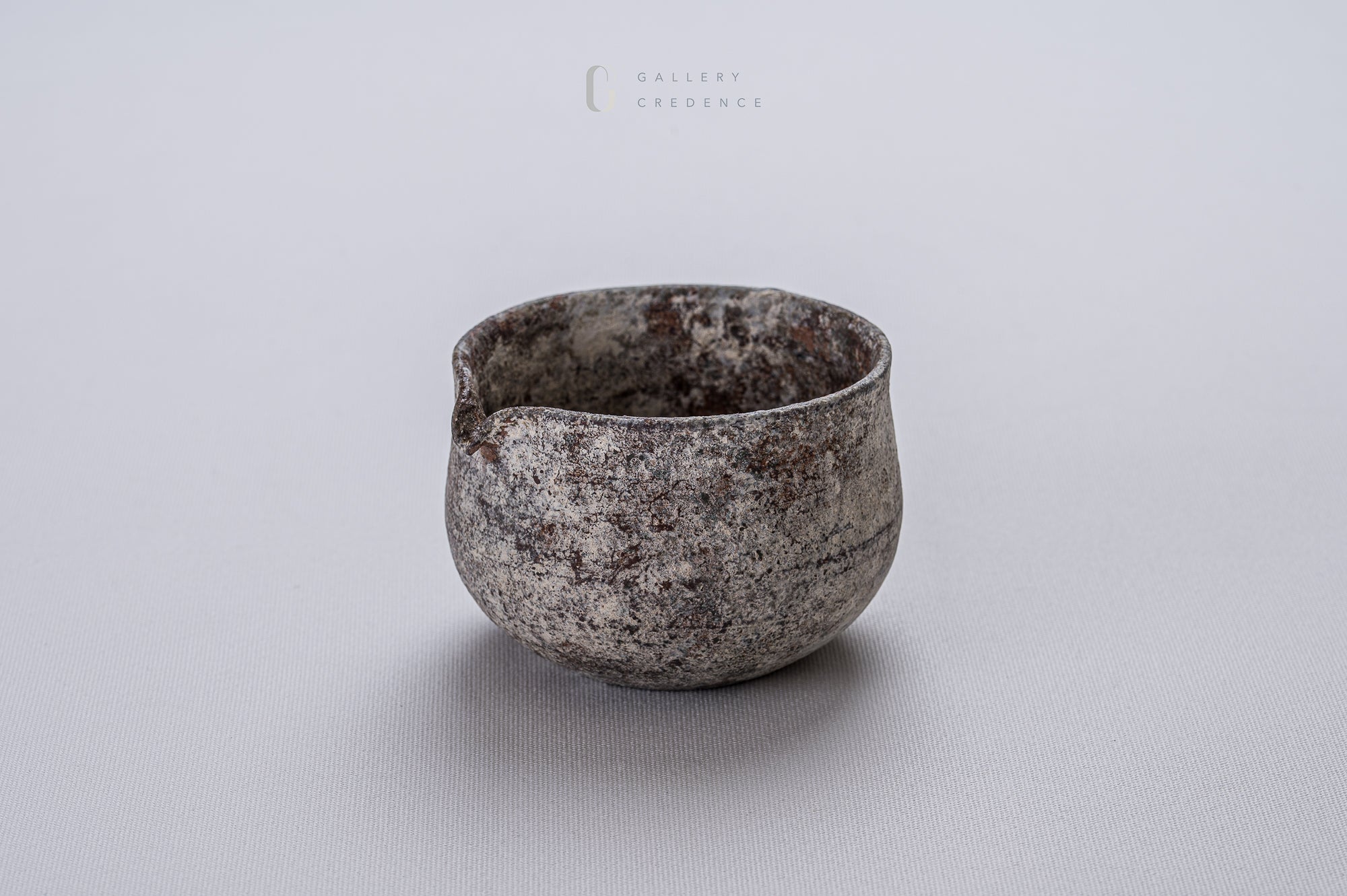 故金あかり Akari Karugane – Gallery Credence