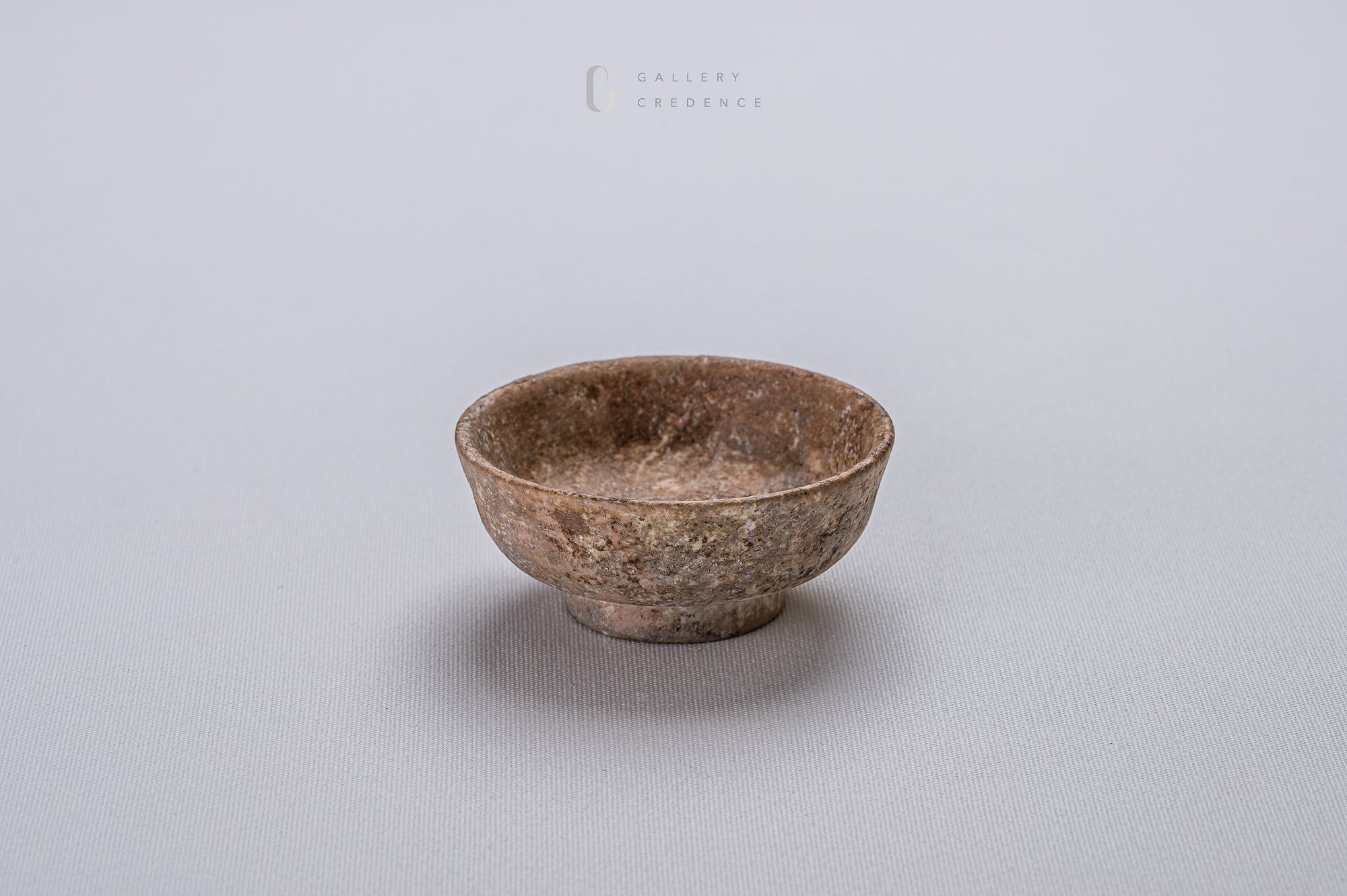 故金あかり Akari Karugane – Gallery Credence