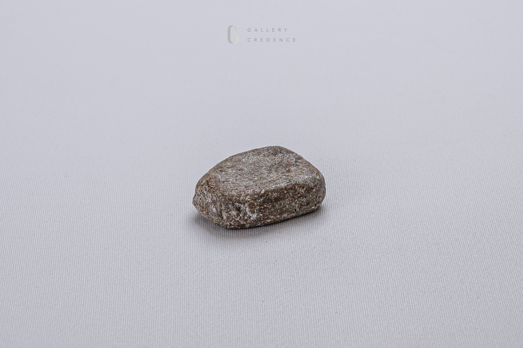故金あかり Akari Karugane – Gallery Credence