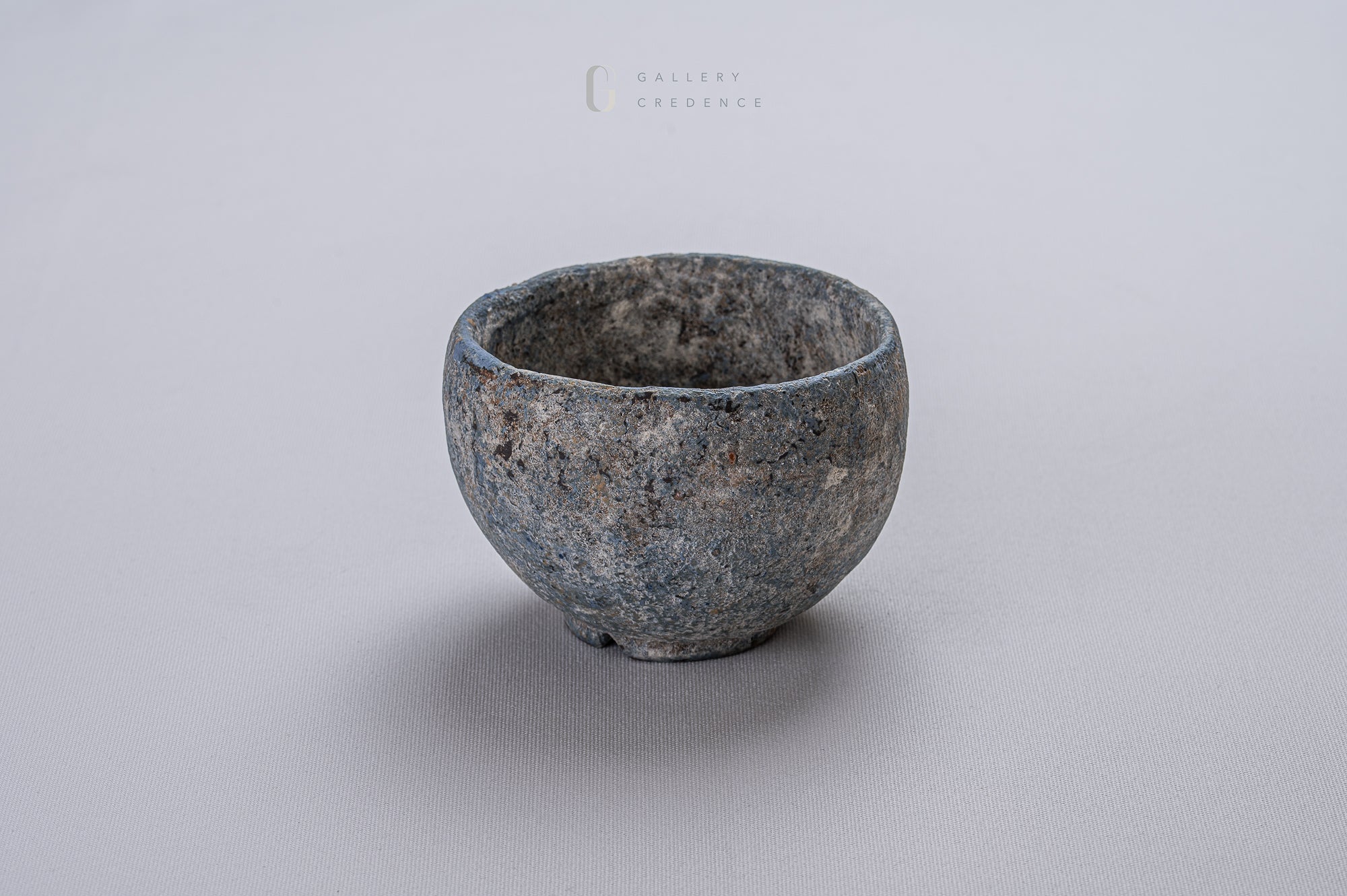 DSC_9821_2048x.jpg?v=1681785768