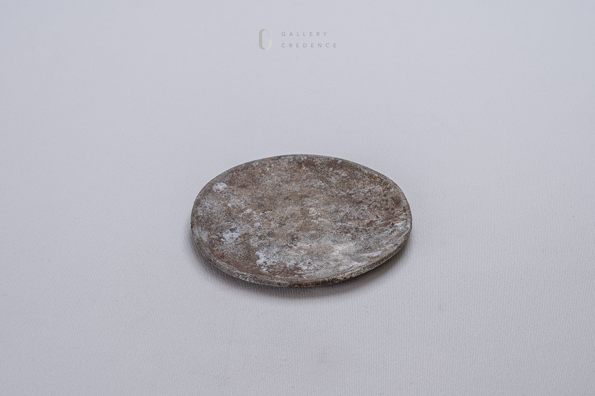 故金あかり Akari Karugane – Gallery Credence