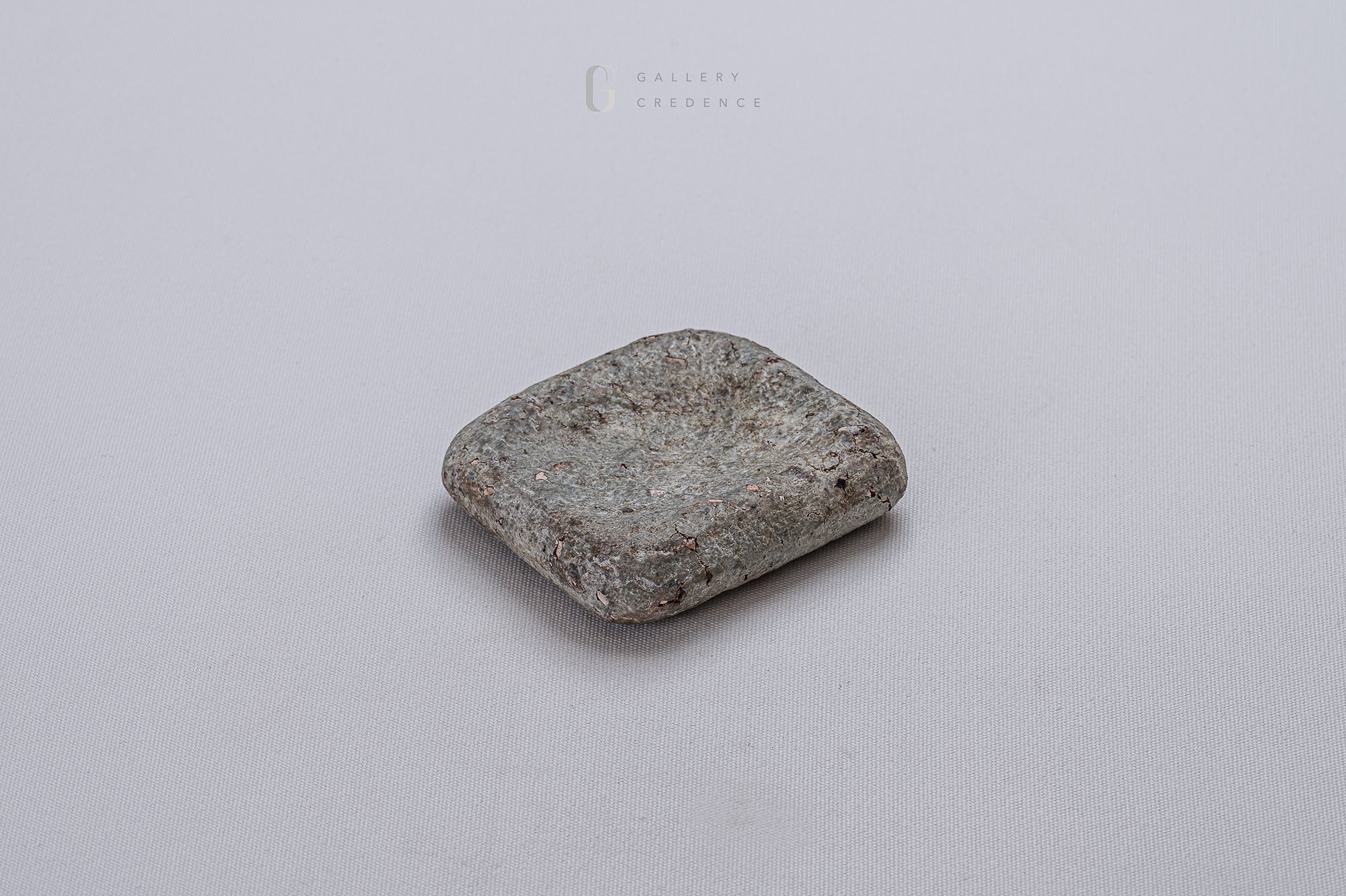 故金あかり Akari Karugane – Gallery Credence