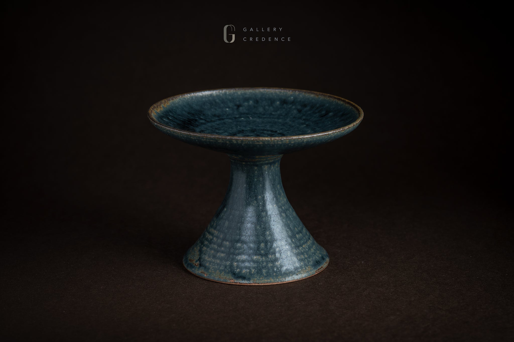 台皿Tableware – Gallery Credence